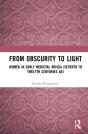 From Obscurity To Light - Preview