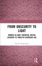 From Obscurity To Light - Preview