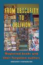 From Obscurity To Oblivion - Preview