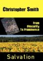 From Obscurity To Prominence - Preview