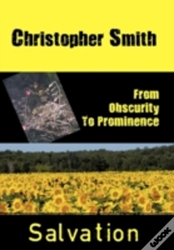 Capa do artigo From Obscurity To Prominence