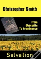 Capa do artigo From Obscurity To Prominence