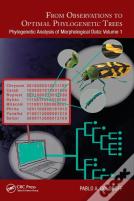 From Observations To Optimal Phylogenetic Trees