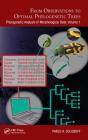 From Observations To Optimal Phylogenetic Trees - Preview