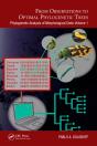 From Observations To Optimal Phylogenetic Trees - Preview