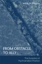 From Obstacle To Ally - Preview