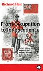 From Occupation To Independence - Preview