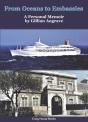 From Oceans To Embassies - Preview