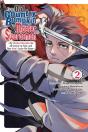 From Old Country Bumpkin To Master Swordsman, Vol. 2 - Preview