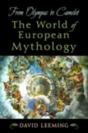 From Olympus To Camelot - Preview