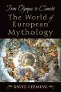 From Olympus To Camelot - Preview