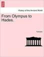 From Olympus To Hades. - Preview