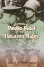 From Omaha Beach To Dawson'S Ridge - Preview