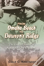 From Omaha Beach To Dawson'S Ridge