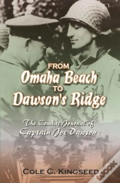 Capa do artigo From Omaha Beach To Dawson