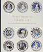 From Omega To Charleston - Preview