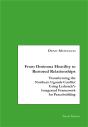 From Ominous Hostility To Restored Relationships - Preview
