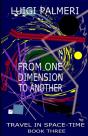 From One Dimension To Another. - Preview