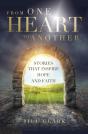 From One Heart To Another - Preview