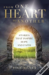 From One Heart To Another