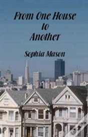 Capa do artigo From One House To Another