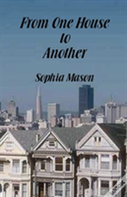 Capa do artigo From One House To Another