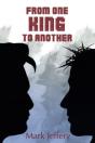From One King To Another - Preview