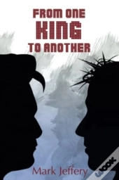 From One King To Another