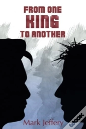 Capa do artigo From One King To Another