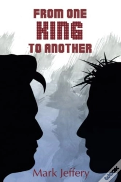 Capa do artigo From One King To Another
