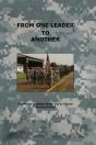 From One Leader To Another - Preview
