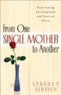 From One Single Mother To Another - Preview