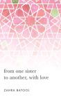 From One Sister To Another, With Love - Preview