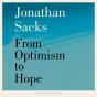 From Optimism To Hope - Preview