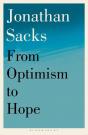 From Optimism To Hope - Preview