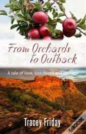 From Orchards To Outback