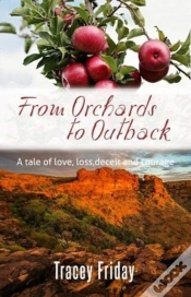 Capa do artigo From Orchards To Outback
