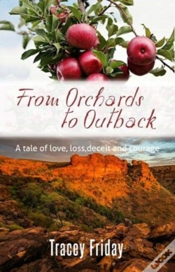 Capa do artigo From Orchards To Outback