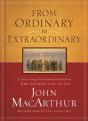From Ordinary To Extraordinary - Preview