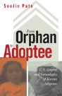 From Orphan To Adoptee - Preview