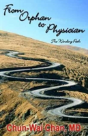 From Orphan To Physician - Preview