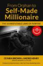 From Orphan To Self-Made Millionaire - Preview
