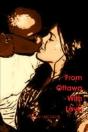 From  Ottawa  With  Love - Preview
