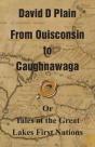 From Ouisconsin To Caughnawaga - Preview