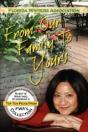 From Our Family To Yours: Florida Writer - Preview