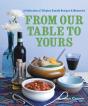 From Our Table To Yours - Preview