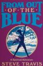 From Out Of The Blue - Preview