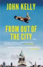 From Out Of The City - Preview