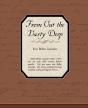 From Out The Vasty Deep - Preview