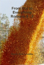 From Out To Everything   Romans 5 - 8 - Preview